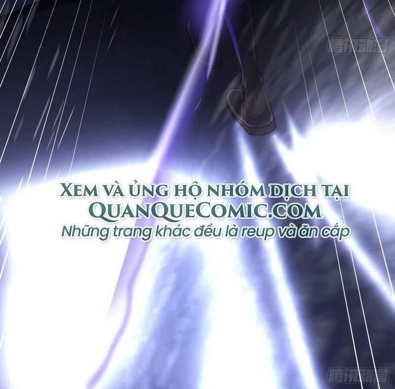 Trang 81