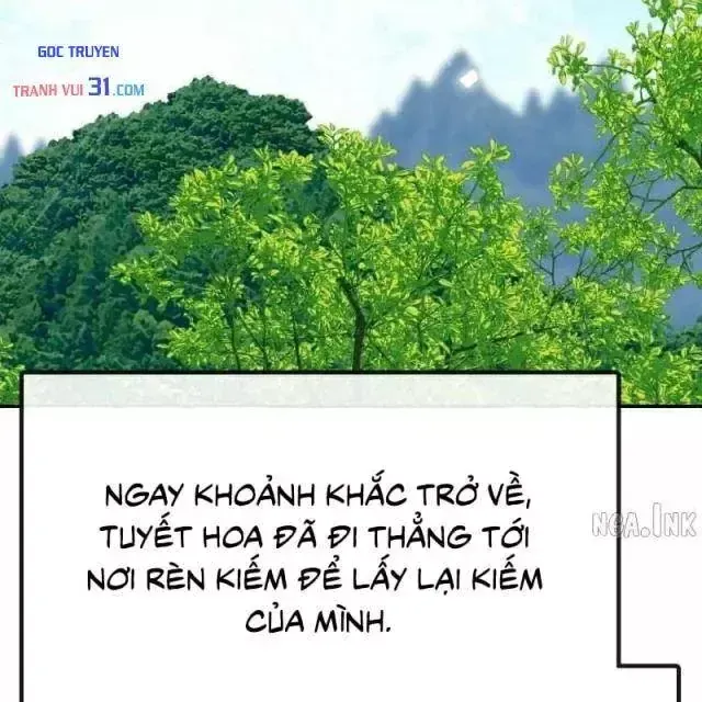 Chương 73 - trang 135