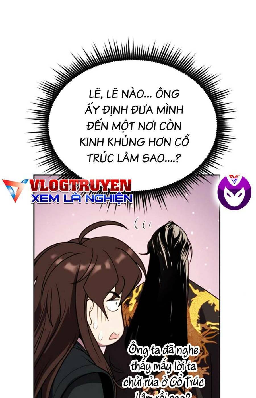 Chương 21 - trang 24