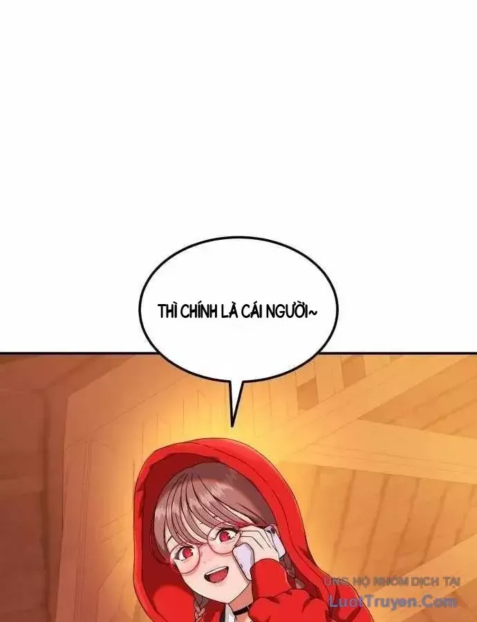 Trang 128