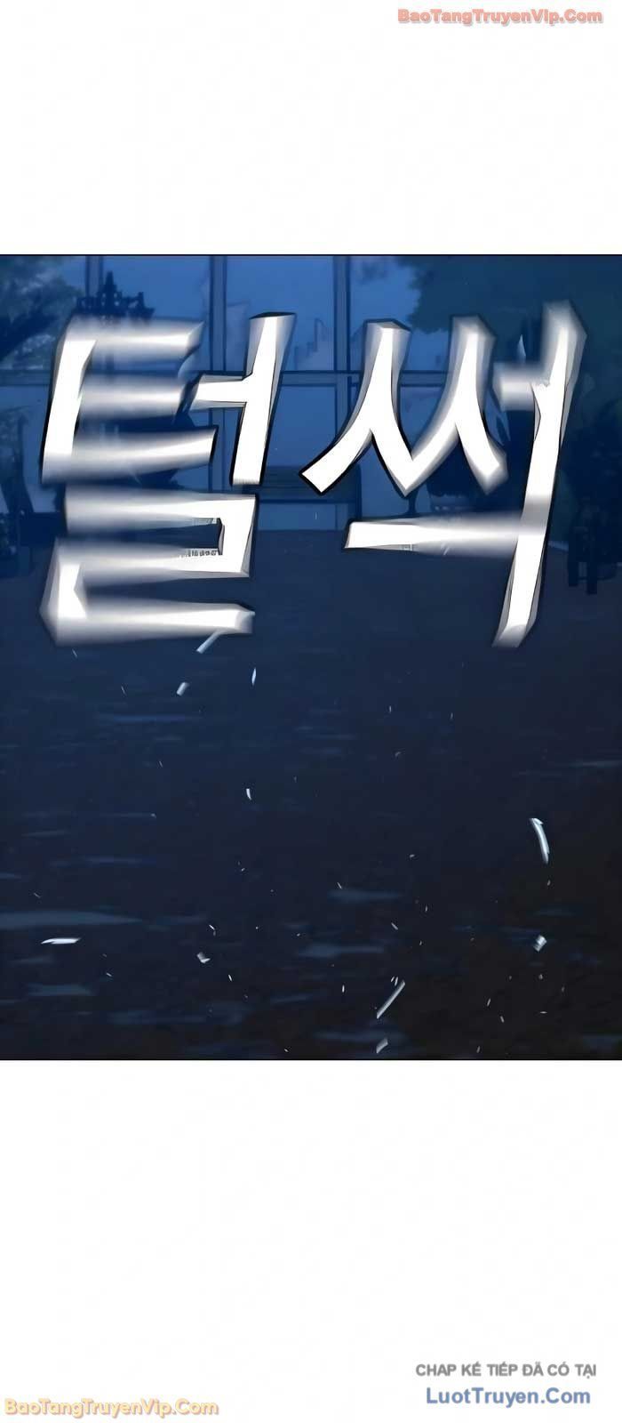 Chương 183 - trang 56