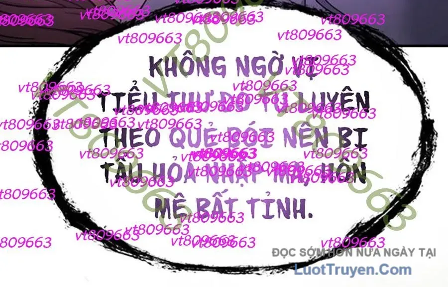 Chương 28 - trang 347