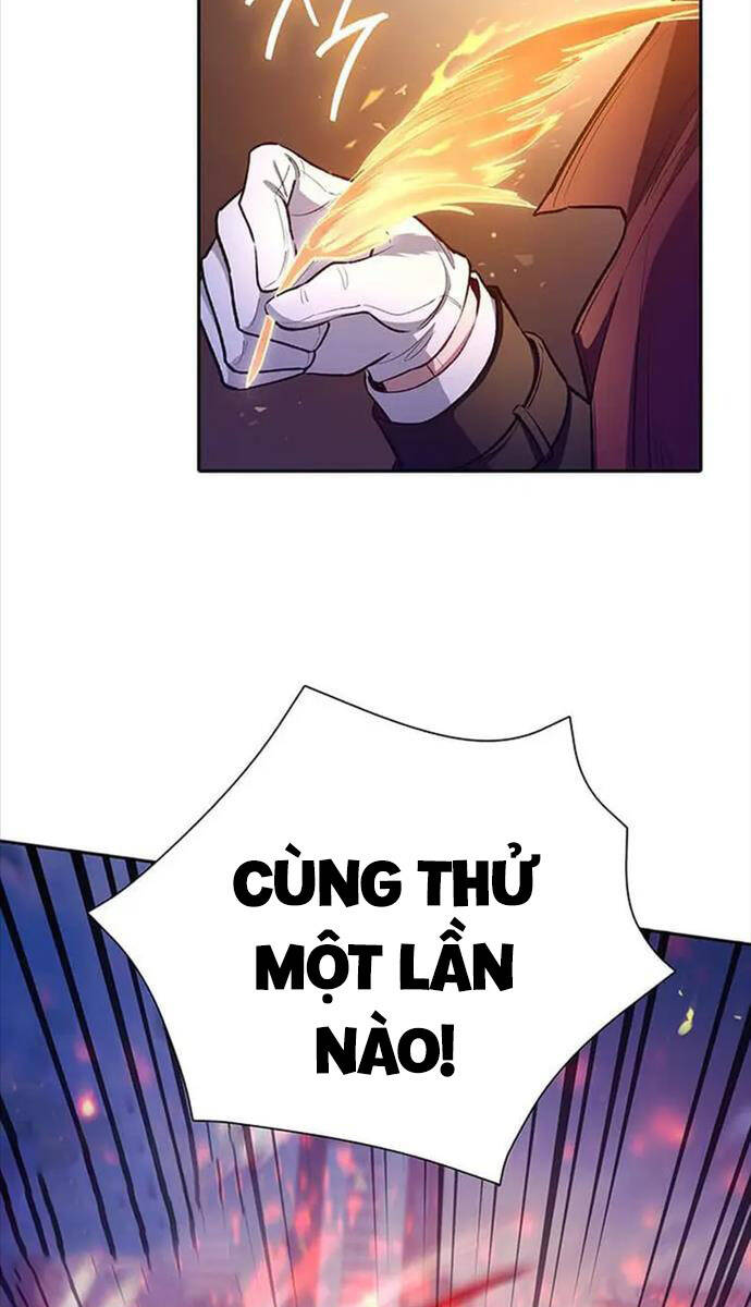 Trang 108