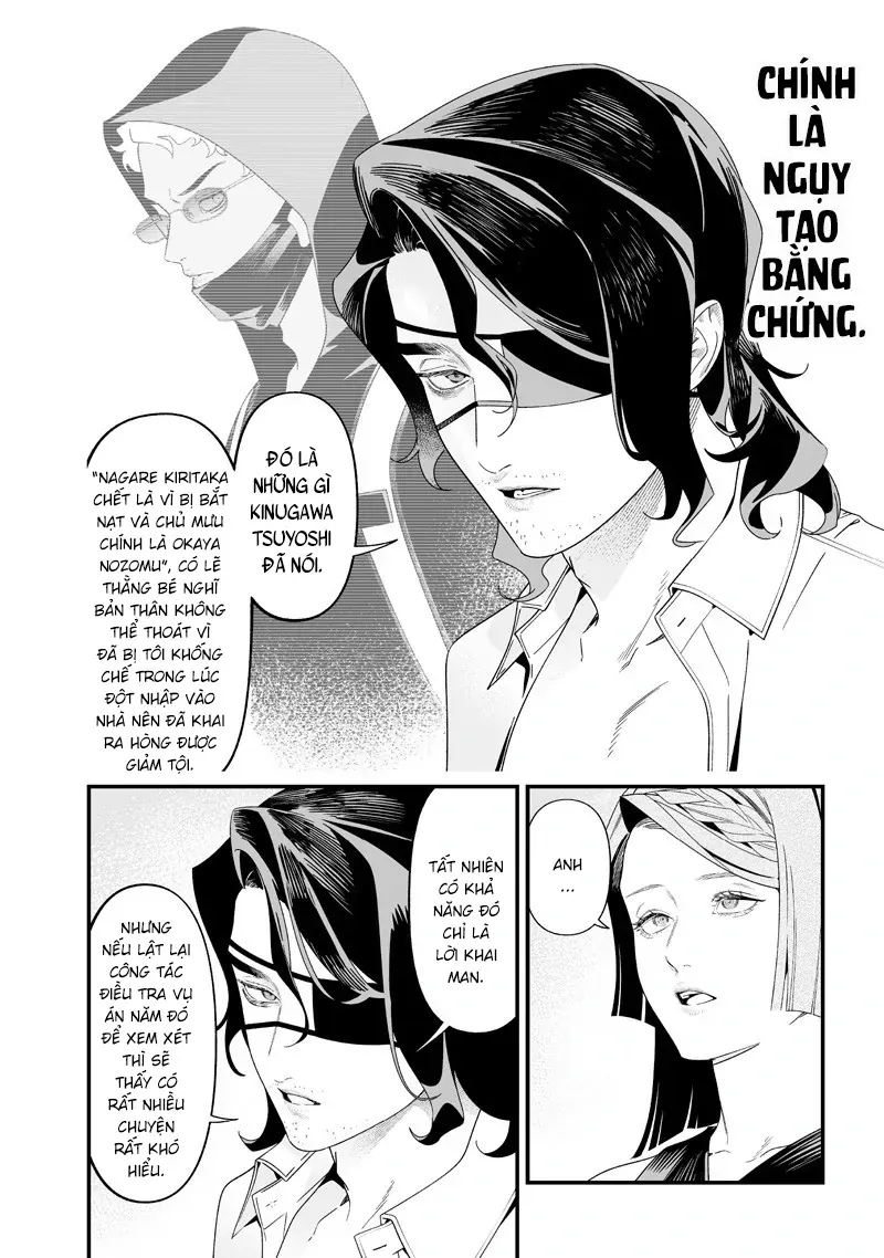 Chương 56 - trang 5