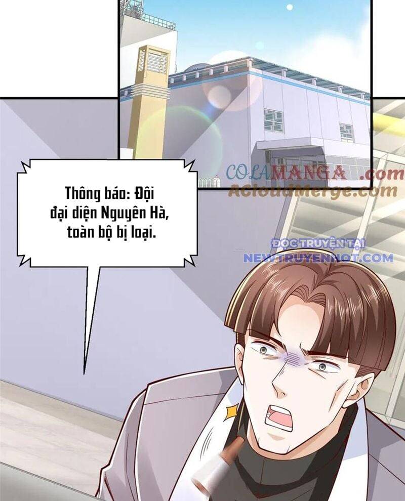 Trang 48