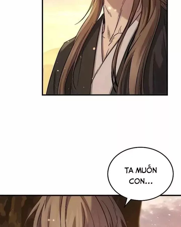 Trang 171