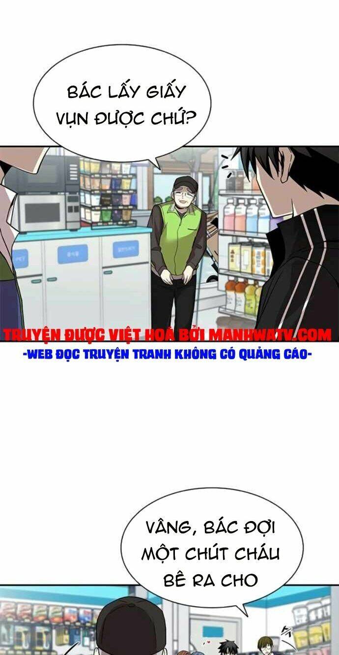 Chương 19 - trang 7