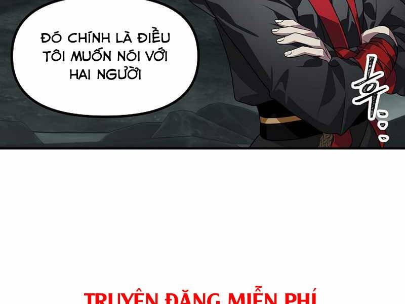 Trang 110