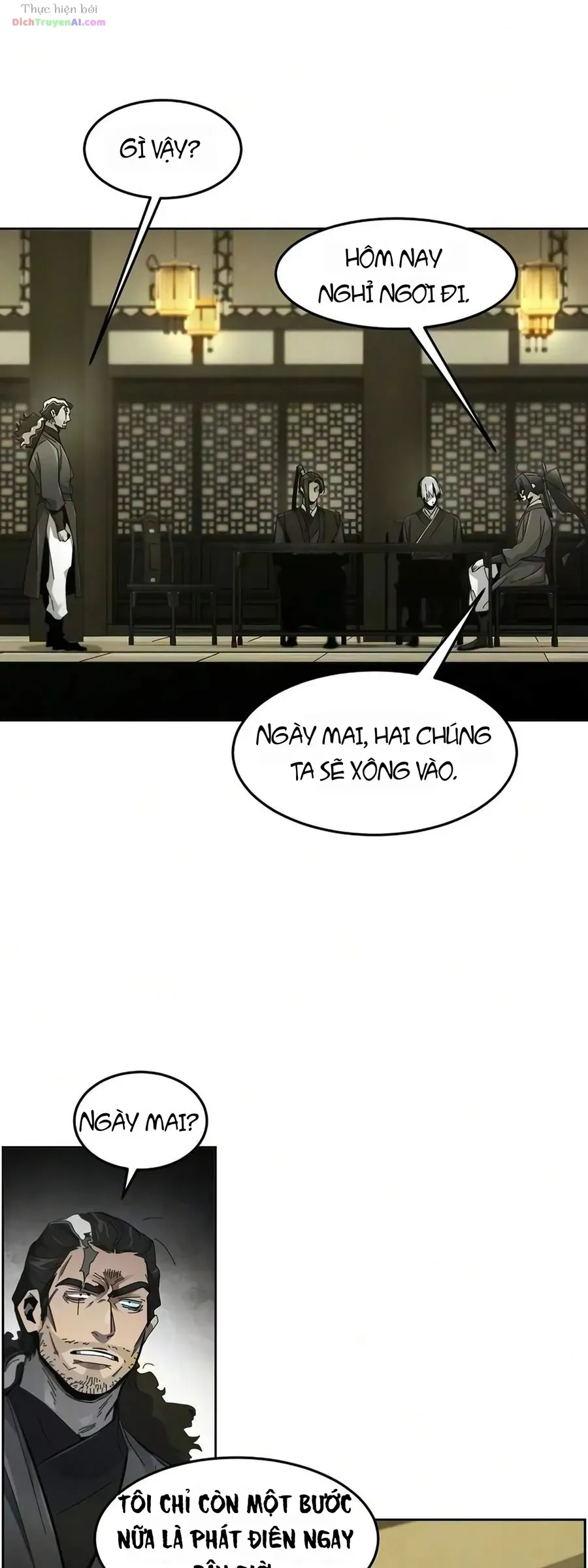 Chương 204 - trang 6
