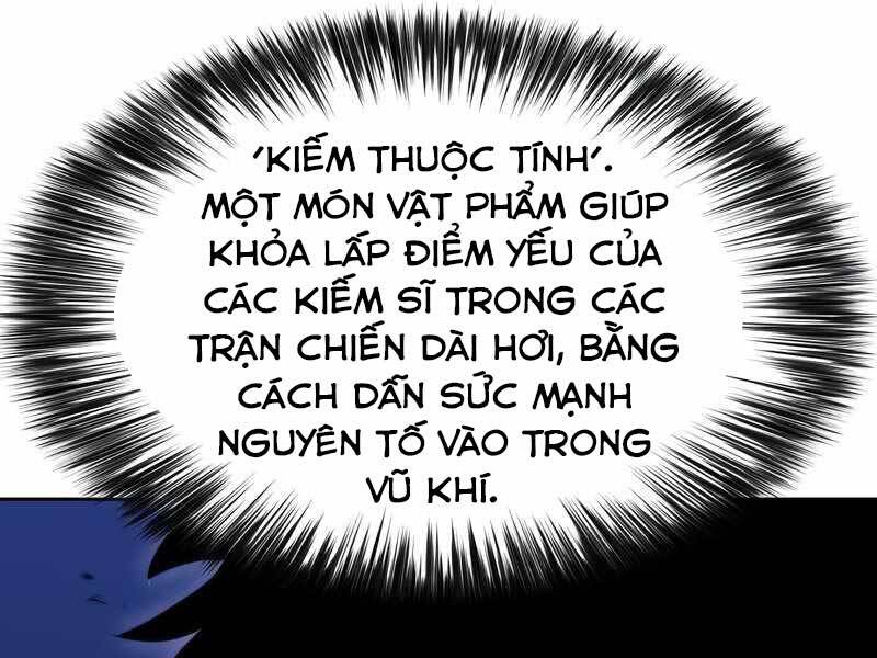 Trang 173