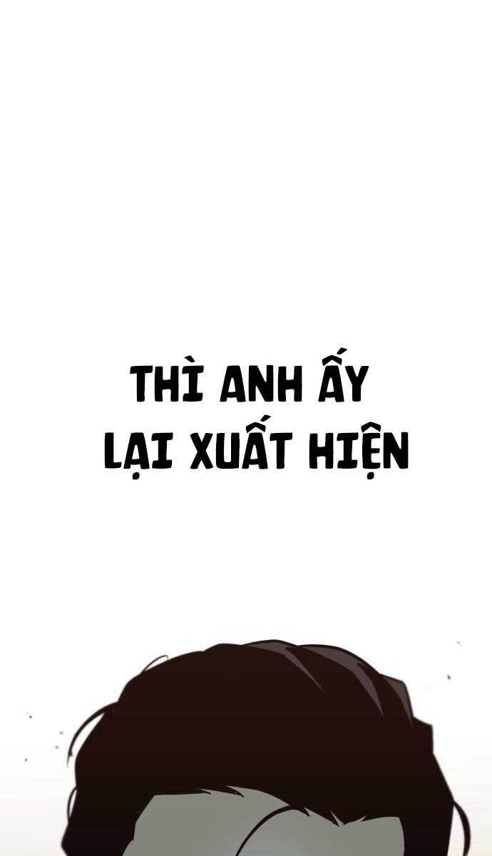 Trang 97