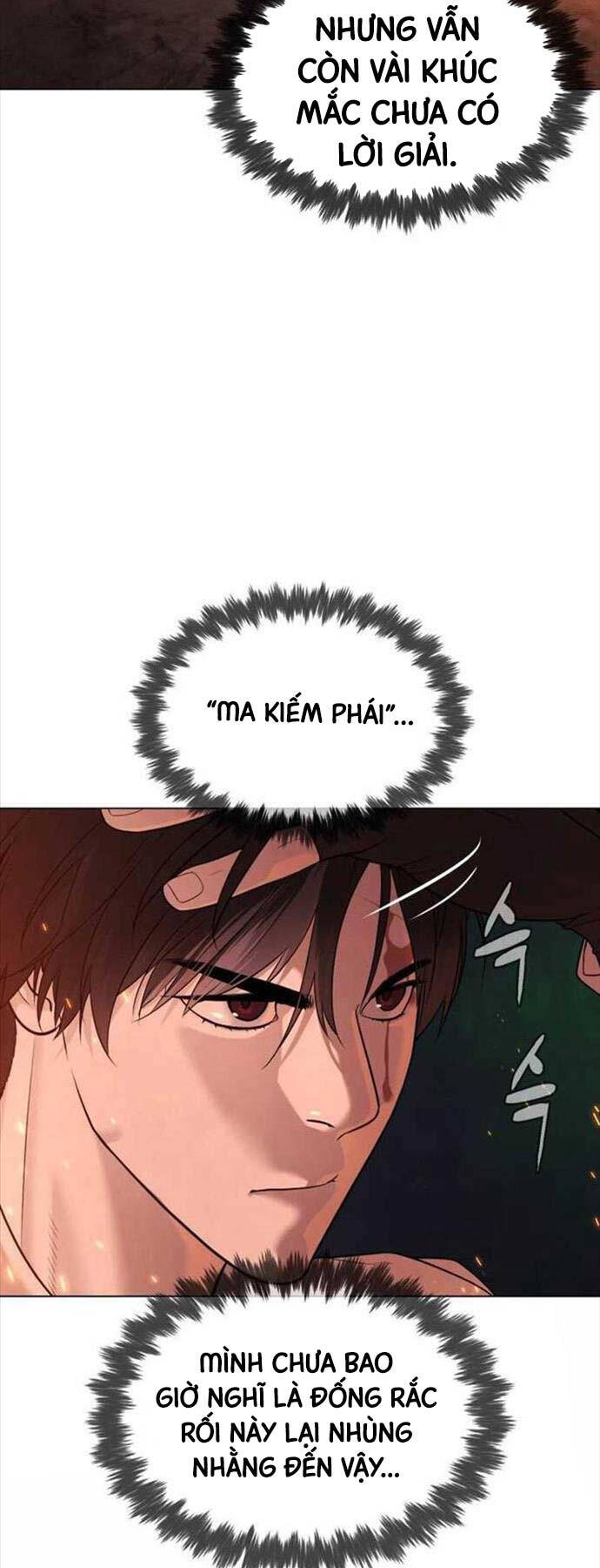 Chương 33 - trang 73
