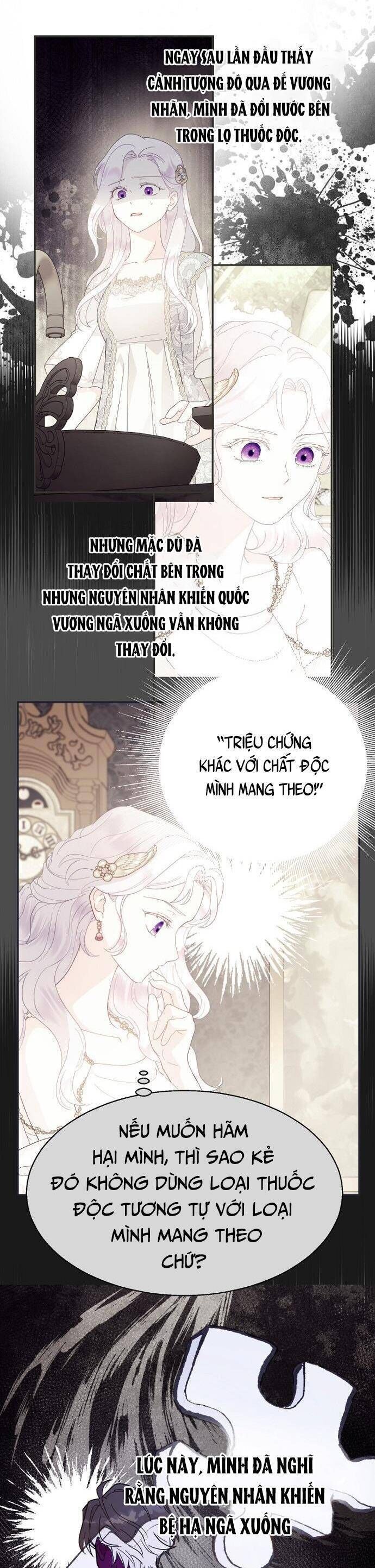 Trang 52