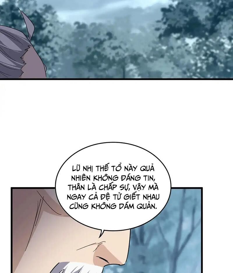 Trang 49
