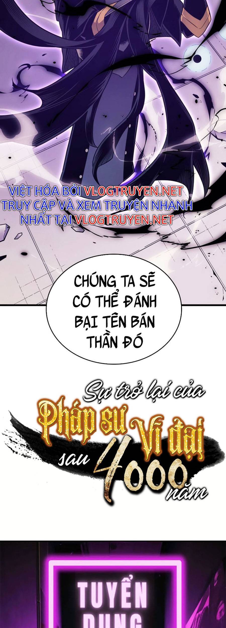 Trang 69