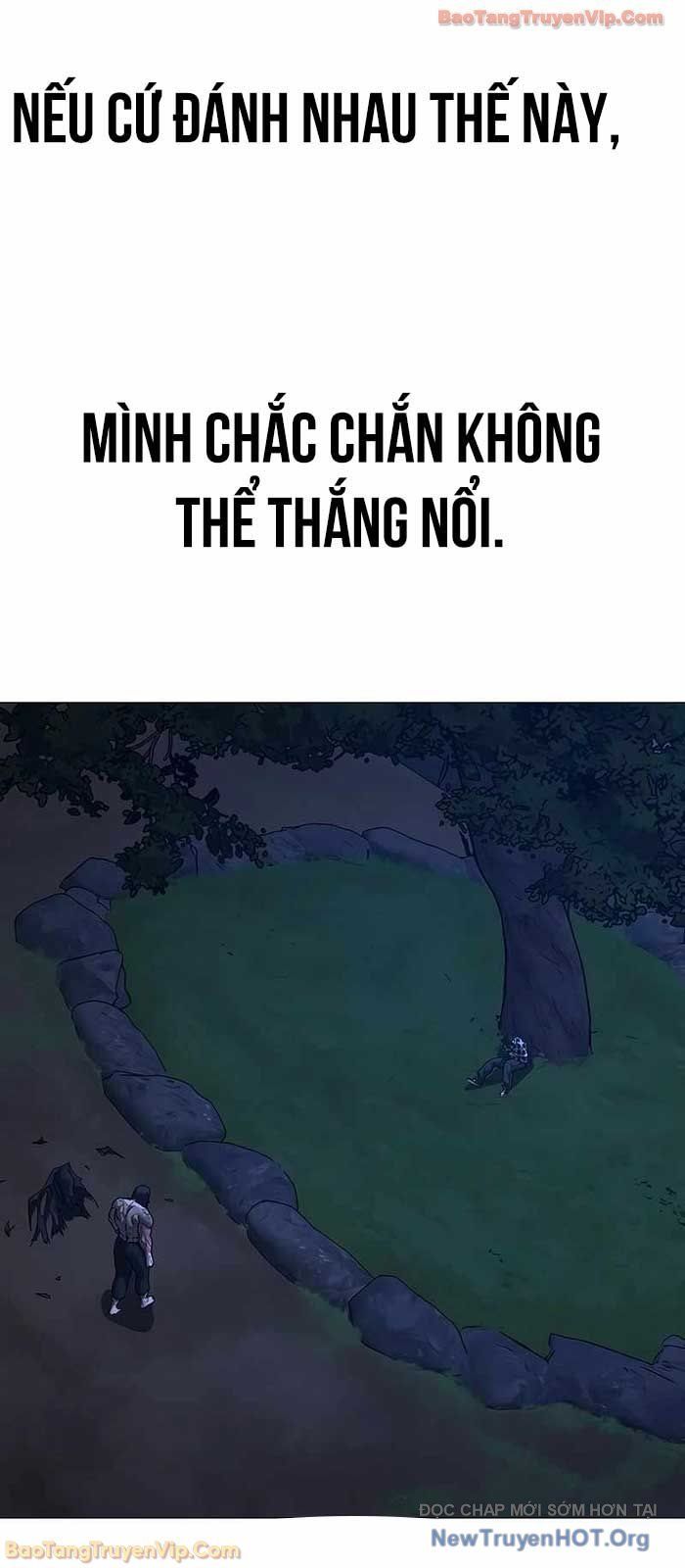 Chương 166 - trang 26