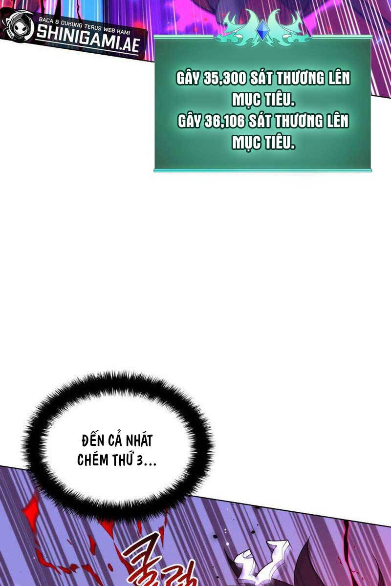 Trang 74