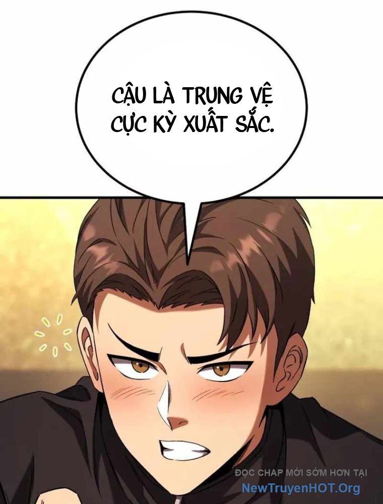 Trang 199