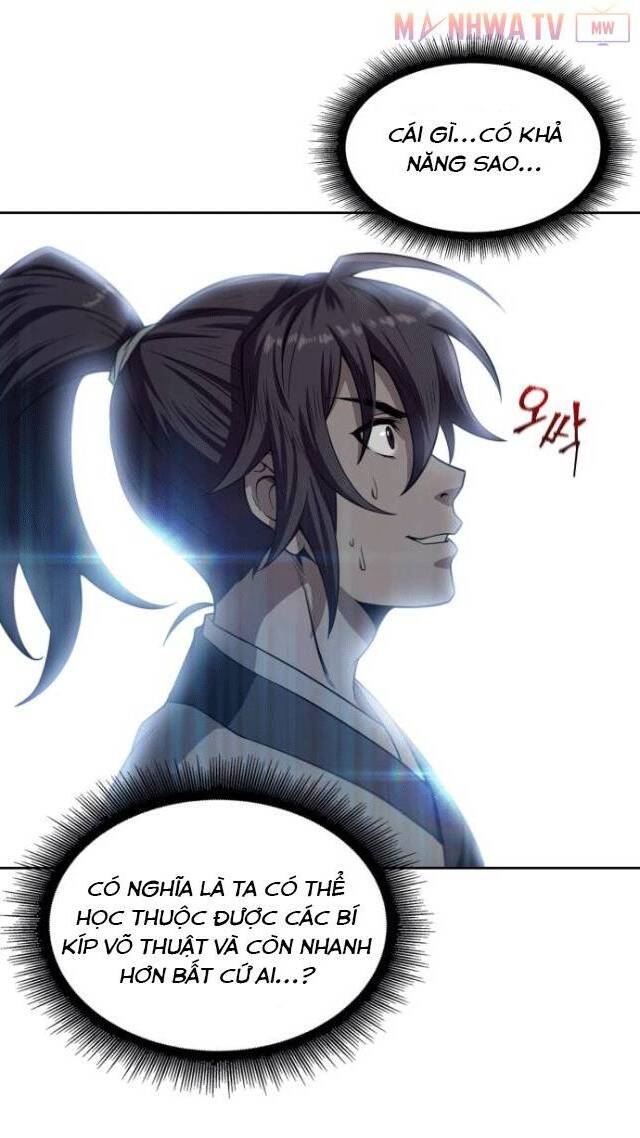Trang 63