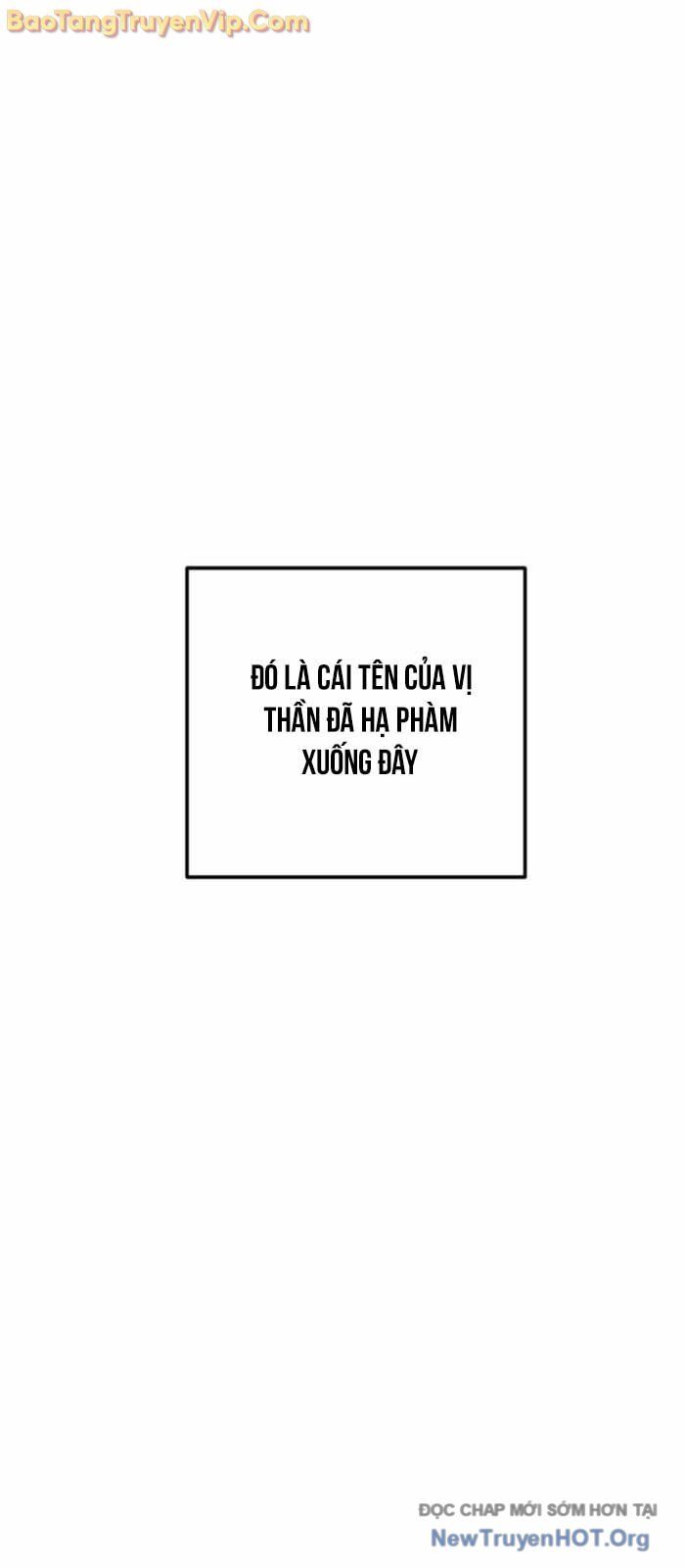 Chương 209 - trang 3