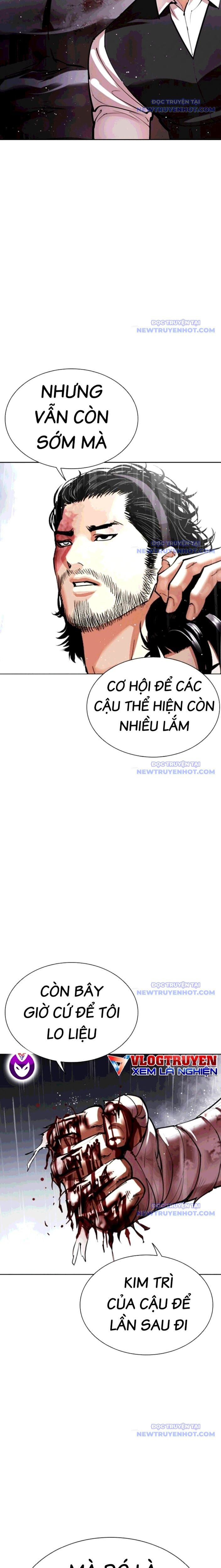 Chương 544 - trang 12