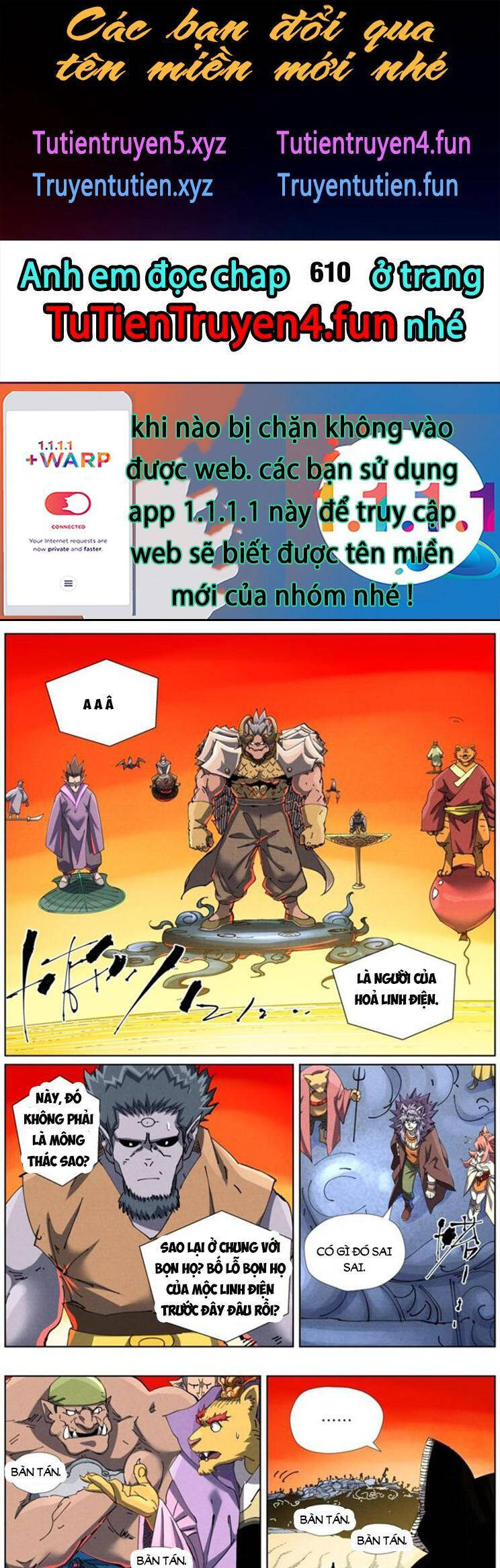 Trang 1