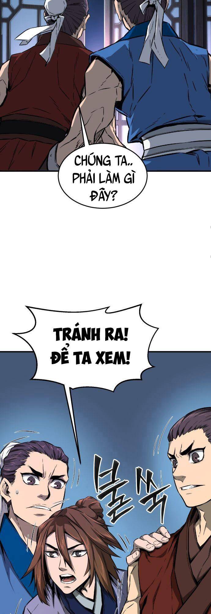 Chương 1 - trang 66