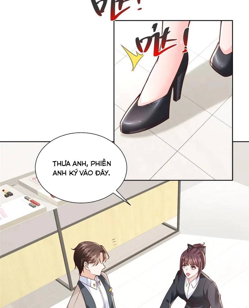 Trang 34