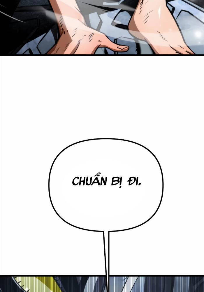 Trang 104