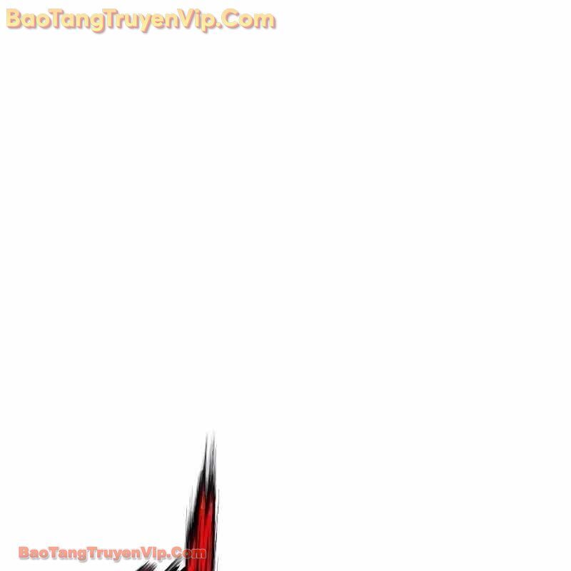Chương 161 - trang 68