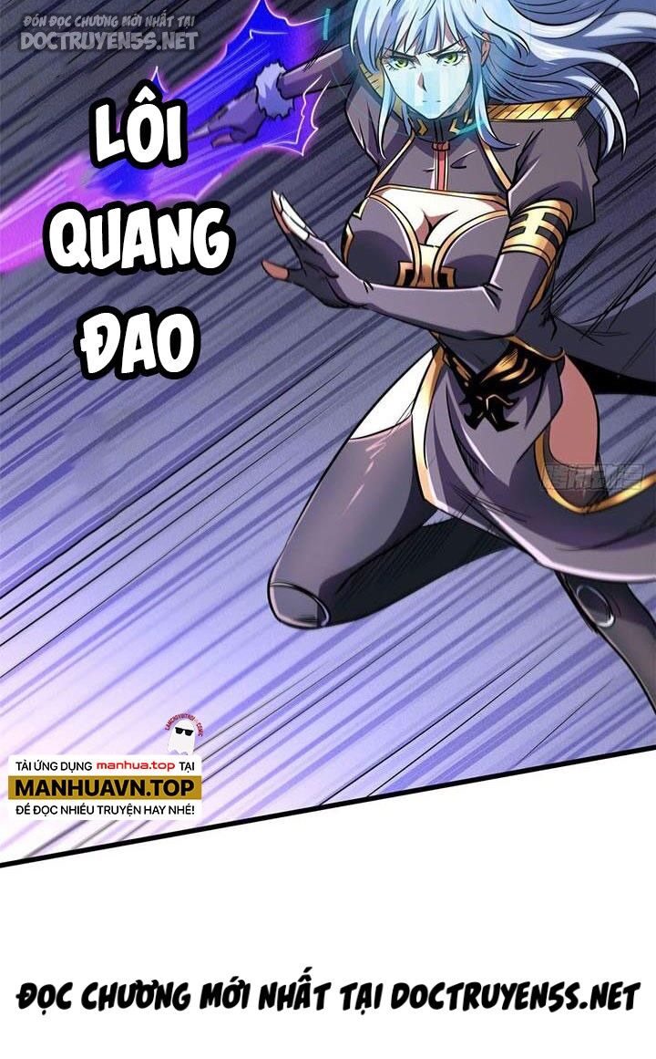 Chương 165 - trang 57