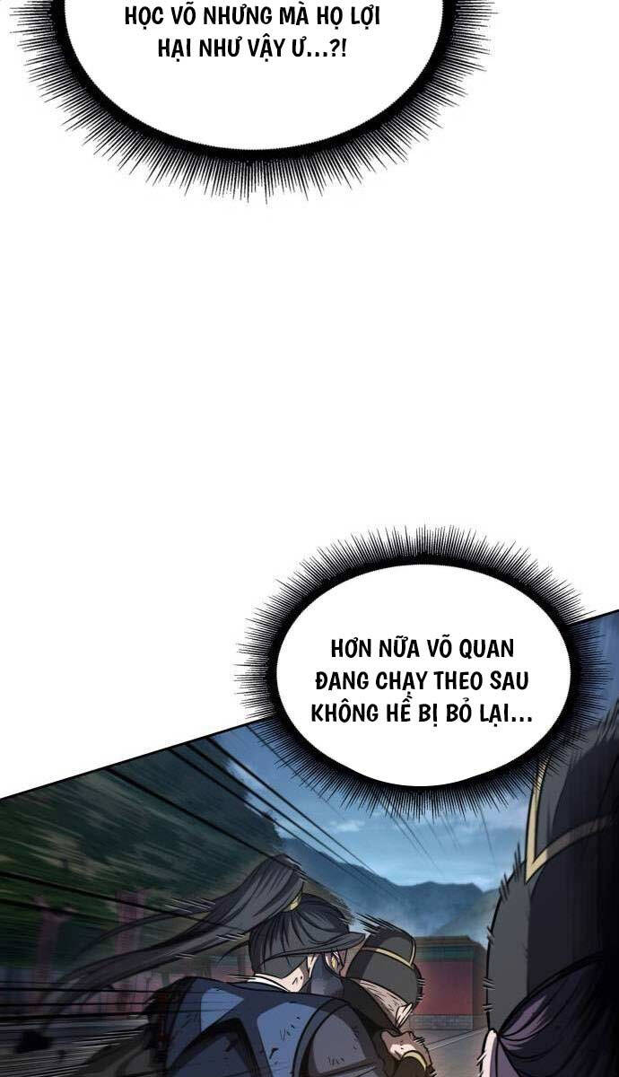Trang 107