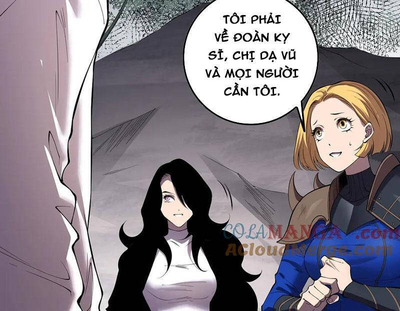 Trang 132