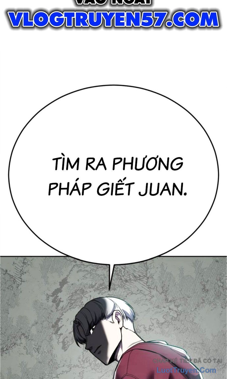 Trang 83