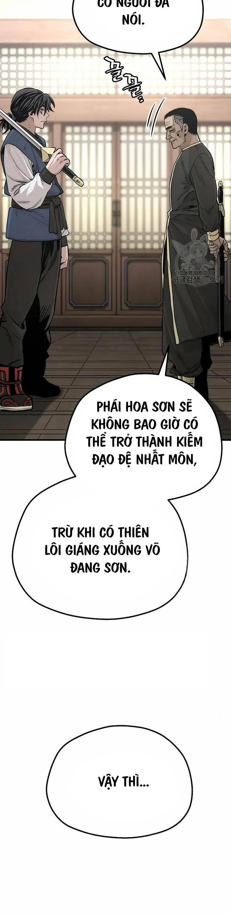 Trang 61