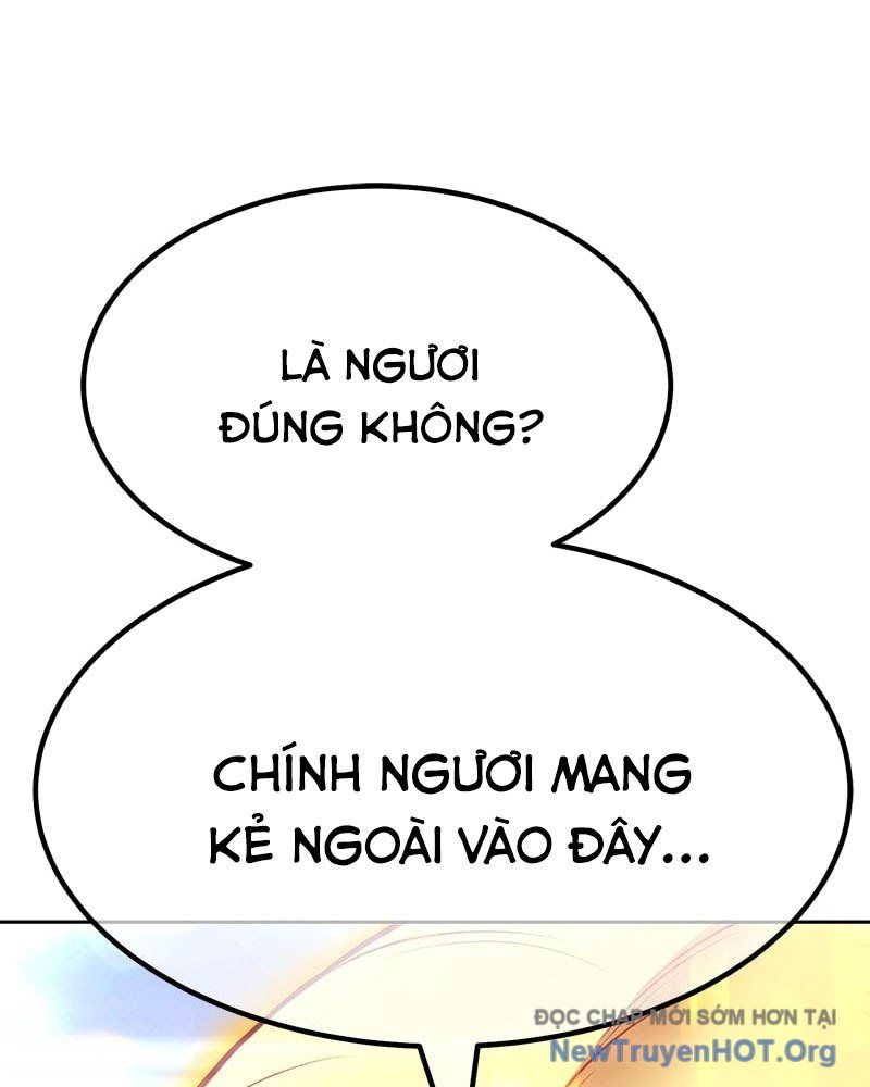 Chương 154 - trang 186