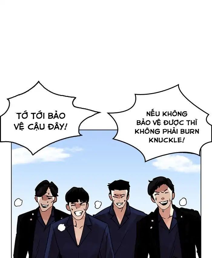 Trang 131