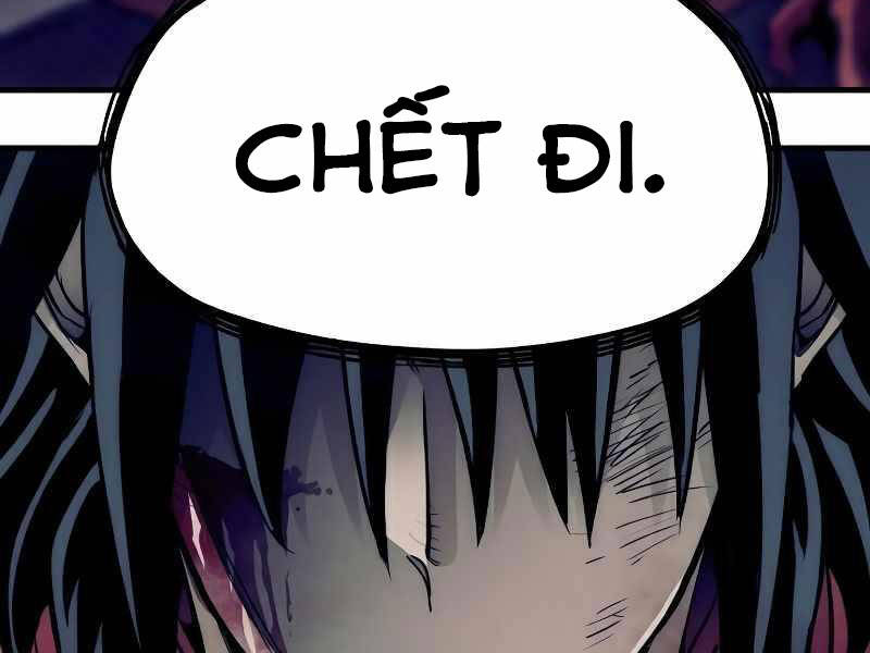Chương 23.5 - trang 48