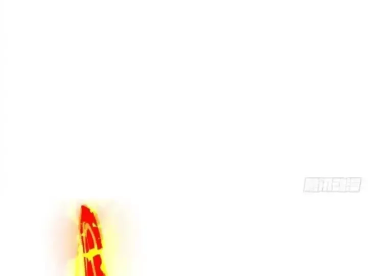 Chương 339 - trang 94