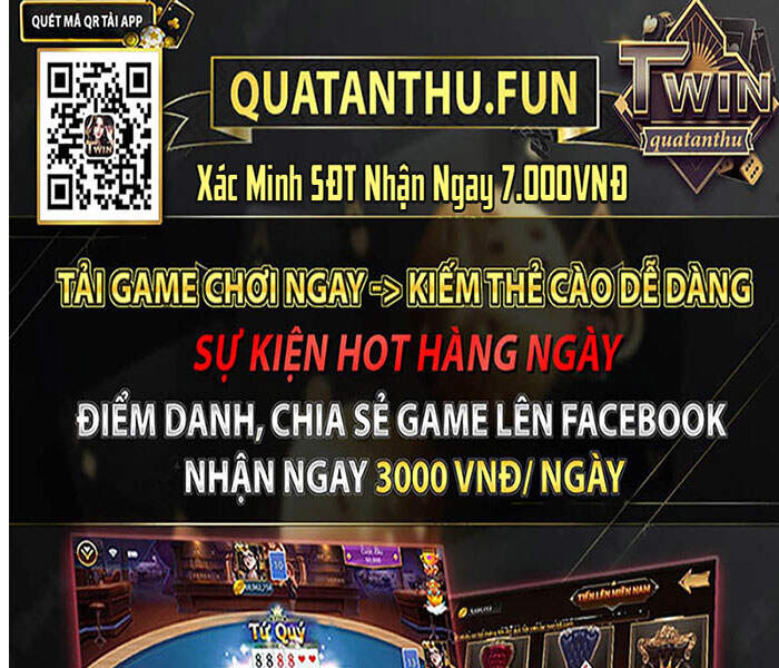 Chương 168 - trang 116