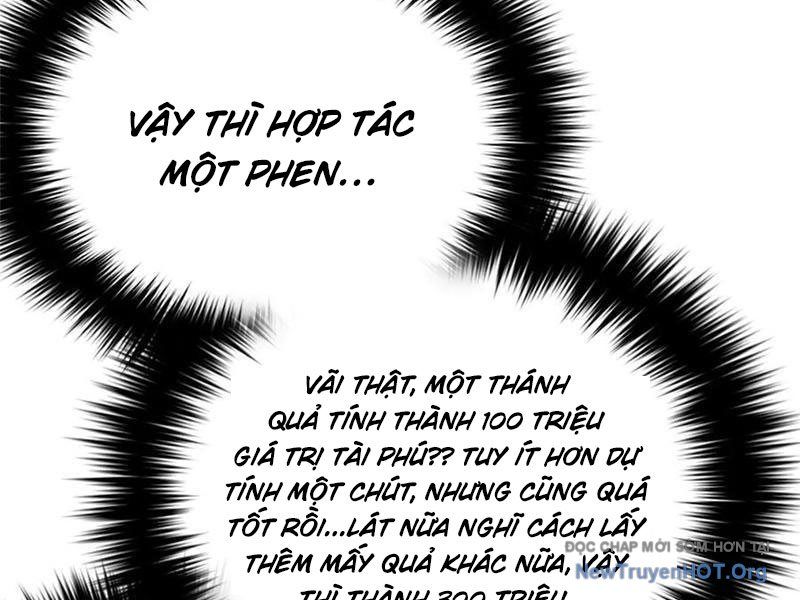 Trang 130