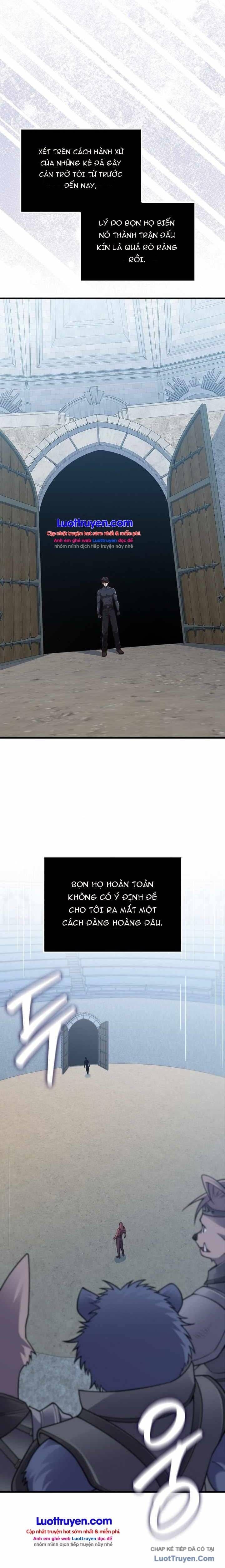 Chương 225 - trang 22