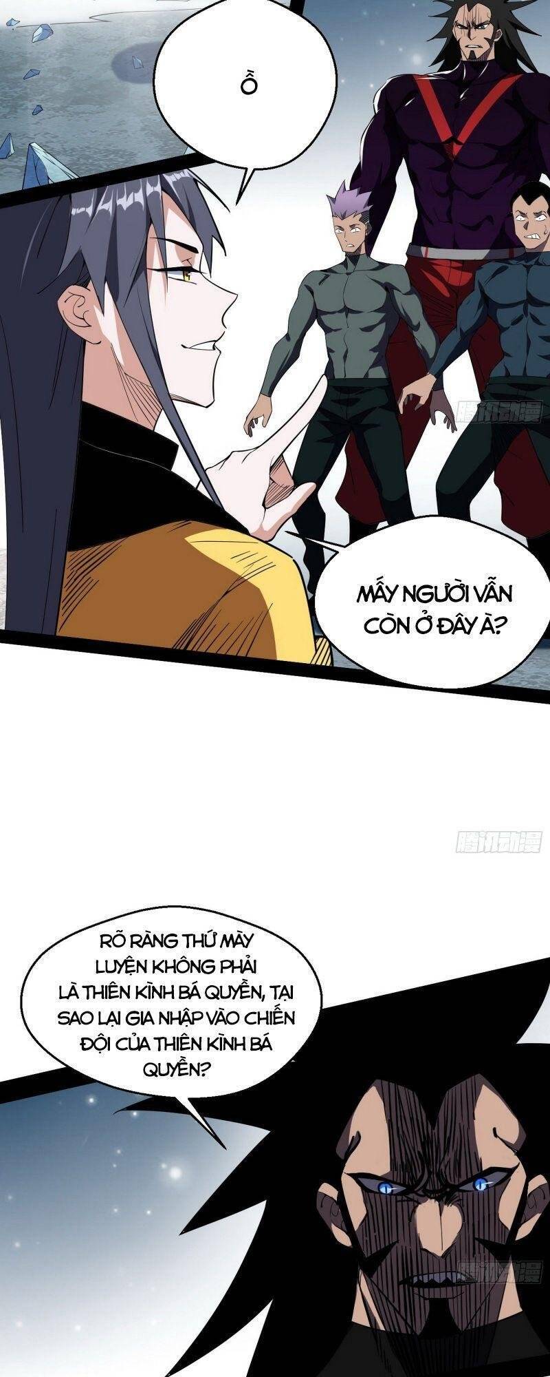 Trang 53
