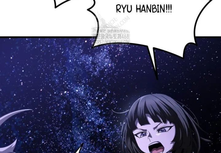 Trang 214