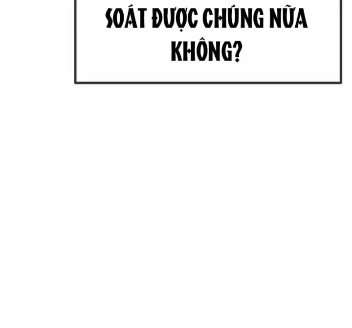 Trang 263