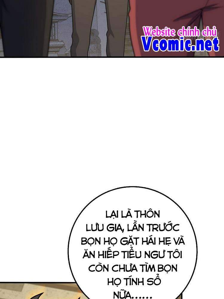 Chương 317 - trang 16