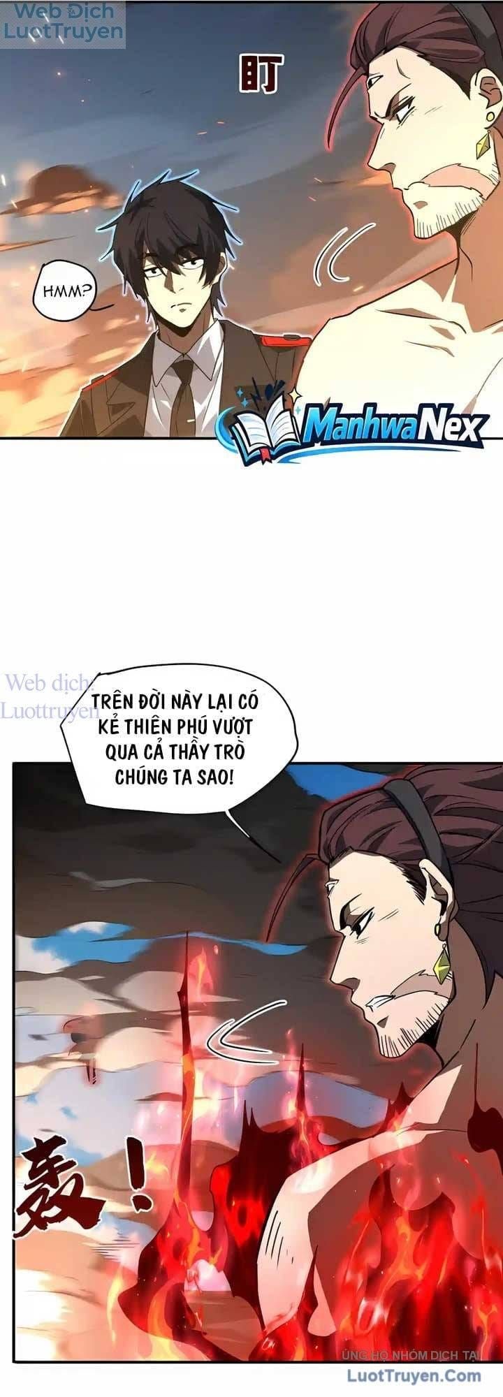 Trang 27