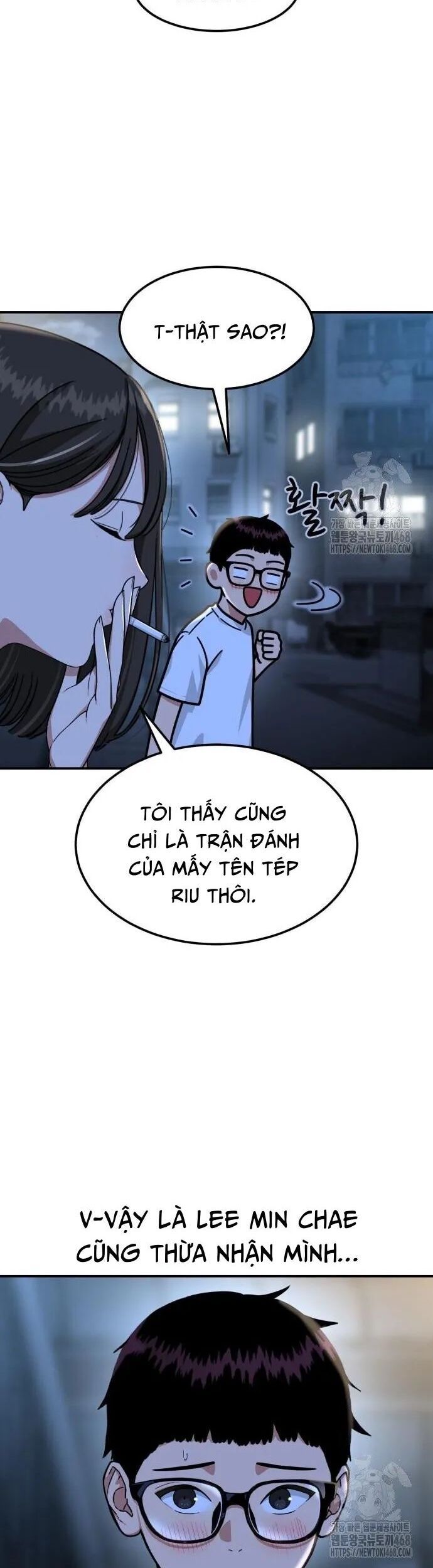 Trang 36