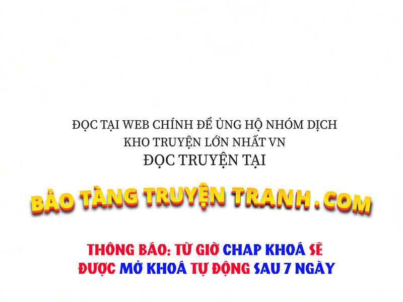 Trang 205