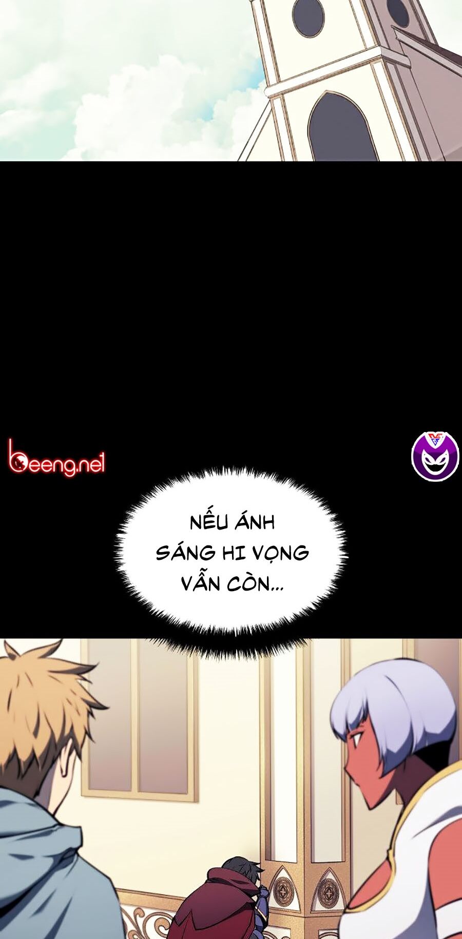 Trang 124